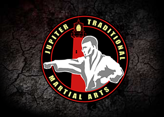 Jupiter Traditional Martial Arts