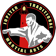 Jupiter Traditional Martial Arts